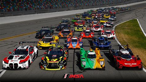 when is the rolex 24 hours at daytona|daytona rolex 24 hr results.